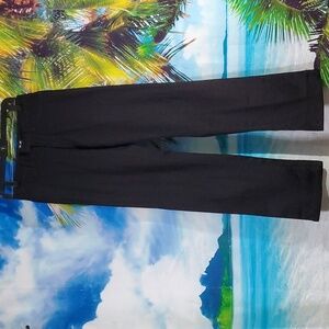 DOLCE & GABBANA stretch straight leg denim size 30 44